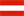 Østrig