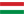 Ungarn
