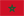 Marokko