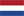 Holland