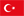 Tyrkiet