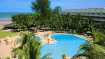 Regent Holiday Inn