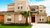 Hotel Choice Overseas Homes – bestil nemt og bekvemt hos Spies