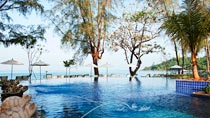 Khao Lak Emerald Beach Resort & Spa