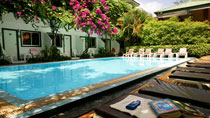 Hotel Kamala Beach Inn – bestil nemt og bekvemt hos Spies