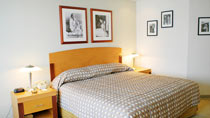 Hotel Best Western Hollywood Hills - Hollywood – bestil nemt og bekvemt hos Spies