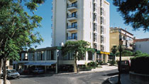 Hotel Saboia - Estoril – bestil nemt og bekvemt hos Spies