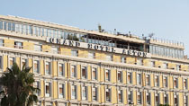 Grand Hotel Aston
