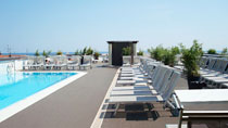 Four Points by Sheraton Elysee Palace