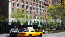 Beacon Hotel