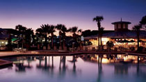 Hotel Wyndham Orlando Resort – bestil nemt og bekvemt hos Spies