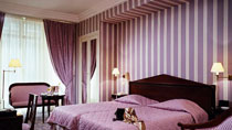 Hotel Astor Saint Honore – bestil nemt og bekvemt hos Spies