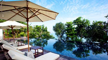 Hotel The Kala Samui – bestil nemt og bekvemt hos Spies