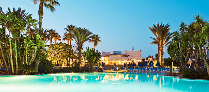 Sunwing Resort & Spa Sandy Bay