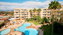 Hotel Barbados – bestil nemt og bekvemt hos Spies