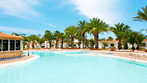 Hotel Duna Beach – bestil nemt og bekvemt hos Spies