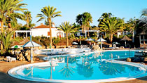 Duna Golf - golfhotel hos Spies