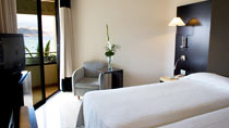 Hotel Imperial Playa – bestil nemt og bekvemt hos Spies