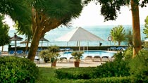 Son Caliu Hotel Spa-Oasis - golfhotel hos Spies