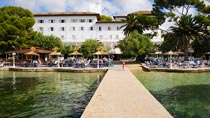Hotel Illa d´Or – bestil nemt og bekvemt hos Spies