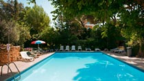 Hotel Marina Son Rigo – bestil nemt og bekvemt hos Spies