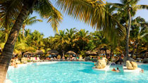Riu Mambo