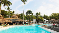 Riu Merengue