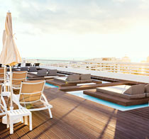 Sunprime Coral Suites & Spa - for dig som vil bo godt uden børn.