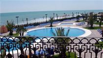 Beatriz Palace & Spa