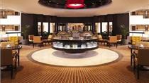 Al Bustan Rotana