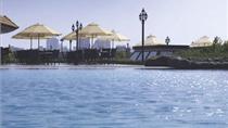 Radisson Blu Deira Creek