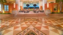 Grand Hyatt
