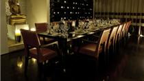 Towers Rotana