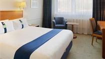 Holiday Inn