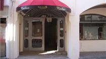 Residencial Polana