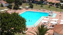 Vilanova Resort