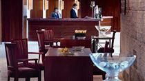 Vila Sol Spa & Golf