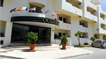 Oceanus