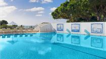 Sheraton Algarve