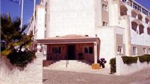 Velamar