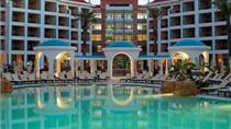 Hilton Vilamoura