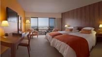 Tivoli Marina Vilamoura