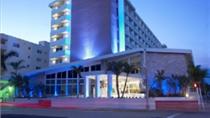 Best Western Atlantic Beach