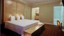 South Beach Hotel