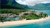 Indian Resort & Spa