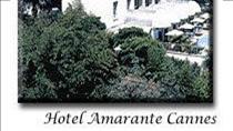 Amarante