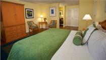Wyndham Orlando Resort