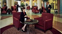 Rosen Center