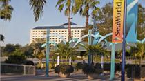Renaissance Orlando Resort