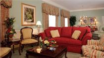 Rosen Plaza